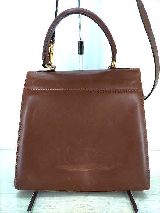 サルヴァトーレフェラガモ Salvatore Ferragamo ヴァラリボン サルヴァトーレフェラガモ Salvatore Ferragamo ヴァラリボン
