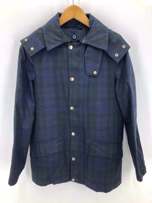 マッキントッシュ Mackintosh ステンカラーコートメンズ 36 チェック柄ステンカラーコート 緑系 古着 1256(ステンカラーコート)|売買されたオークション情報、yahooの商品情報をアーカイブ公開 - オークファン(aucfan.com) マッキントッシュ Mackintosh ステンカラーコートメンズ 36 チェック柄ステンカラーコート 緑系 古着 1256(ステンカラーコート)|売買されたオークション情報、yahooの商品情報をアーカイブ公開 - オークファン(aucfan.com)