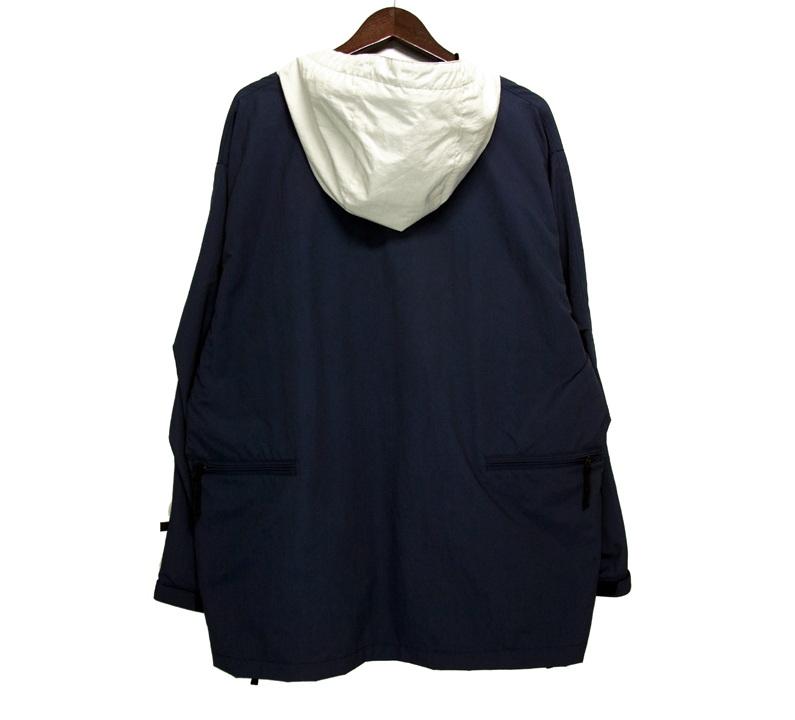 人気No.1人気No.1daiwa Pier39 Tech Anorak Parka BP 23022 アウター
