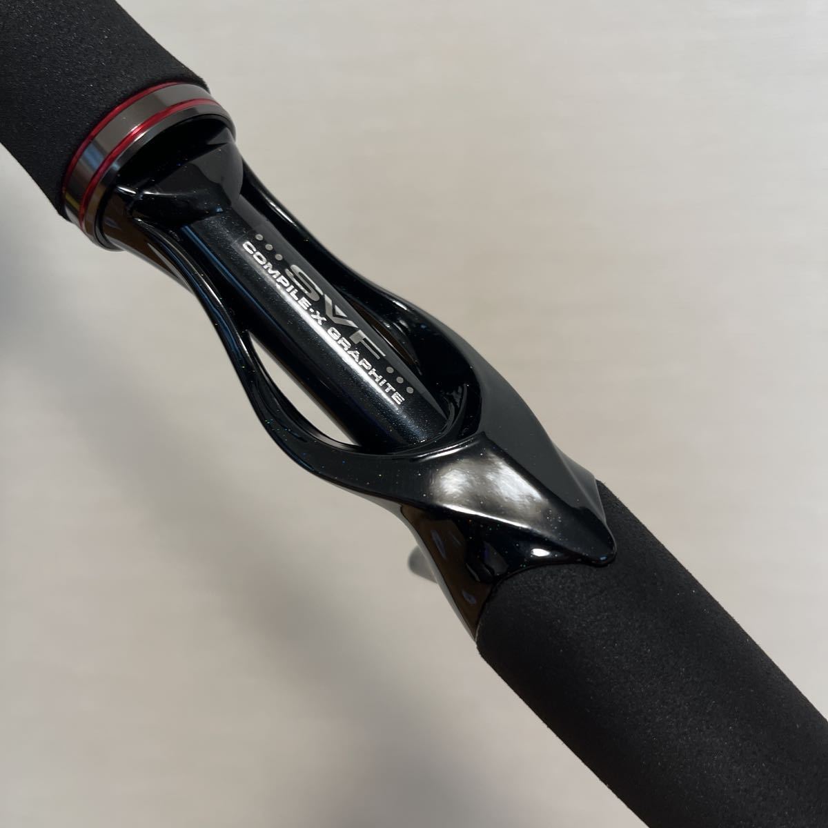 スティーズ ストライクフォース 721MH/MXB-SV | sweatreno.com