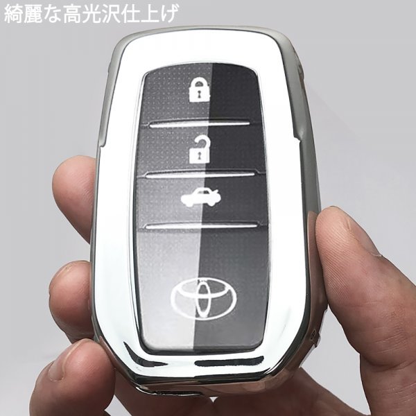 出産祝いなども豊富 トヨタ 新型 ノア ヴォクシー 90系 シエンタ アクア ヤリス Yaris マークx Mark X ミライ Mirai キーケース キーカバー ブルー Lacistitis Es 出産祝いなども豊富 トヨタ 新型 ノア ヴォクシー 90系 シエンタ アクア ヤリス Yaris マークx Mark X ミライ Mirai キーケース キーカバー ブルー Lacistitis Es