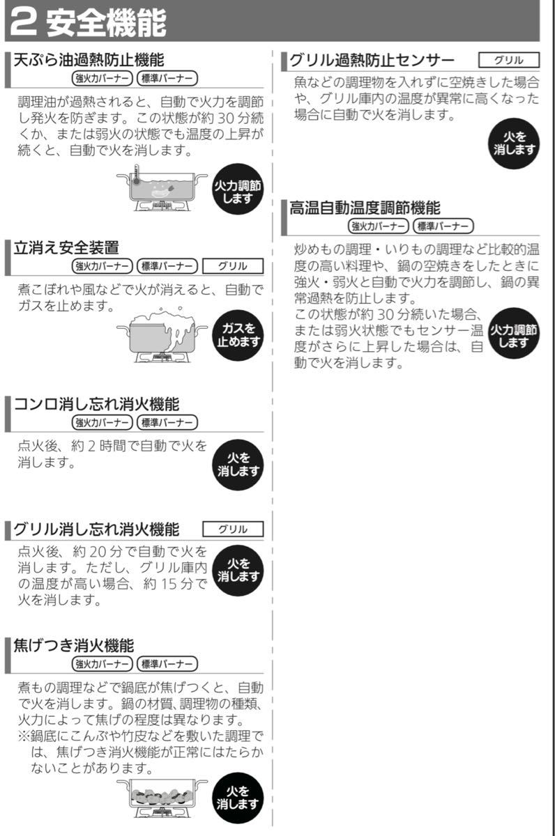 リンナイ　KGM563PBRR   LPガス   ガスコンロ　ガステーブル