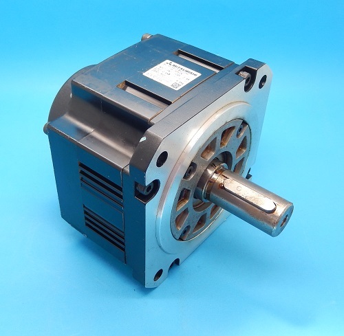 爆買い! HF-SP52K MELSERVO-J3シリーズ サーボモーター 三菱電機