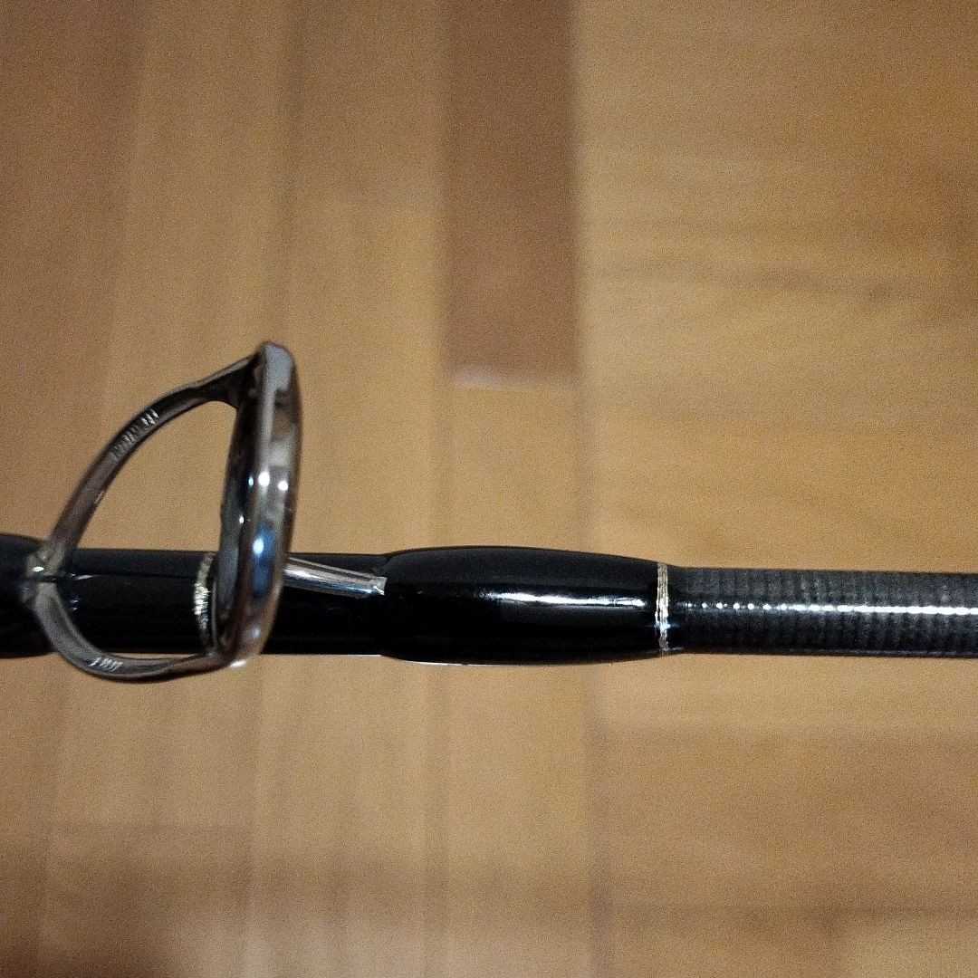 MCワークススローハンド814PD | www.translorenzetti.com.ar