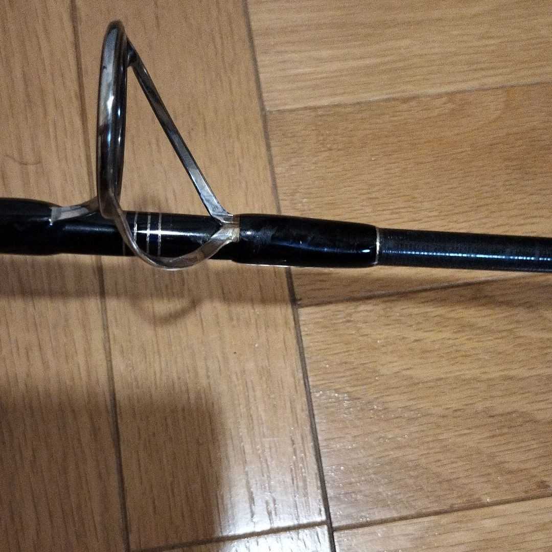 MCワークススローハンド814PD | www.translorenzetti.com.ar