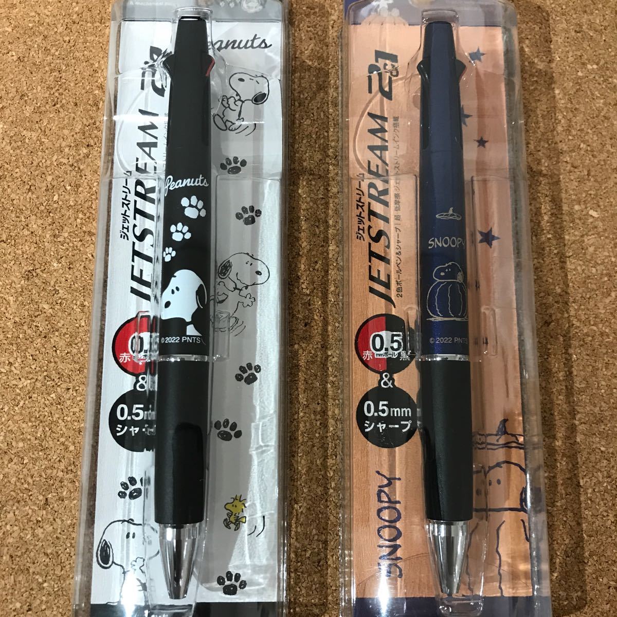 ミッフィー ジェットストリーム 多機能ペン4 1 ミッフィー ジェットストリーム 多機能ペン4 1