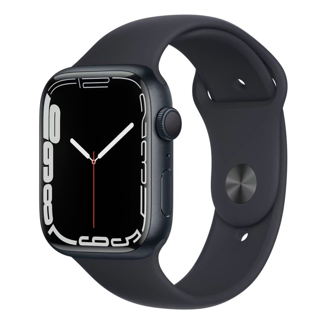 【2021年製 68%OFF Apple Watch Series 7 MagSafeデュアル充電パット 美品 おまけ付き orthodoxrevival.com orthodoxrevival.com