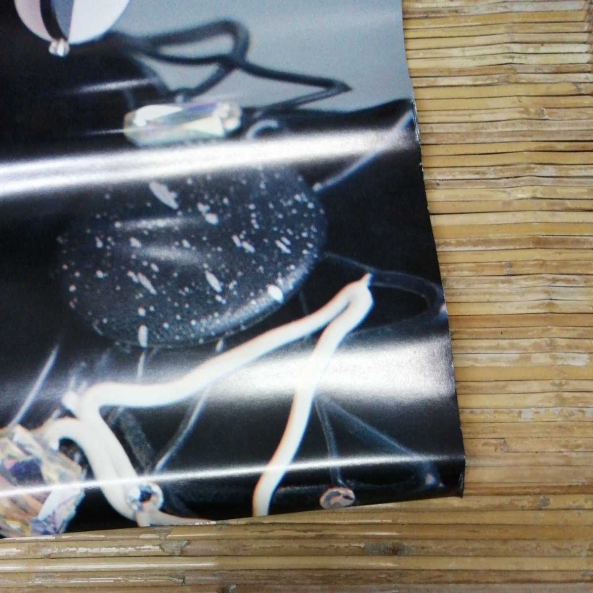 item_image_5