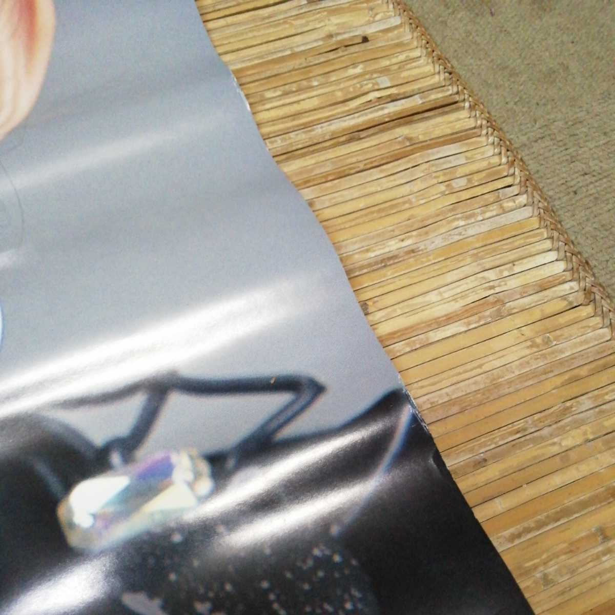 item_image_9