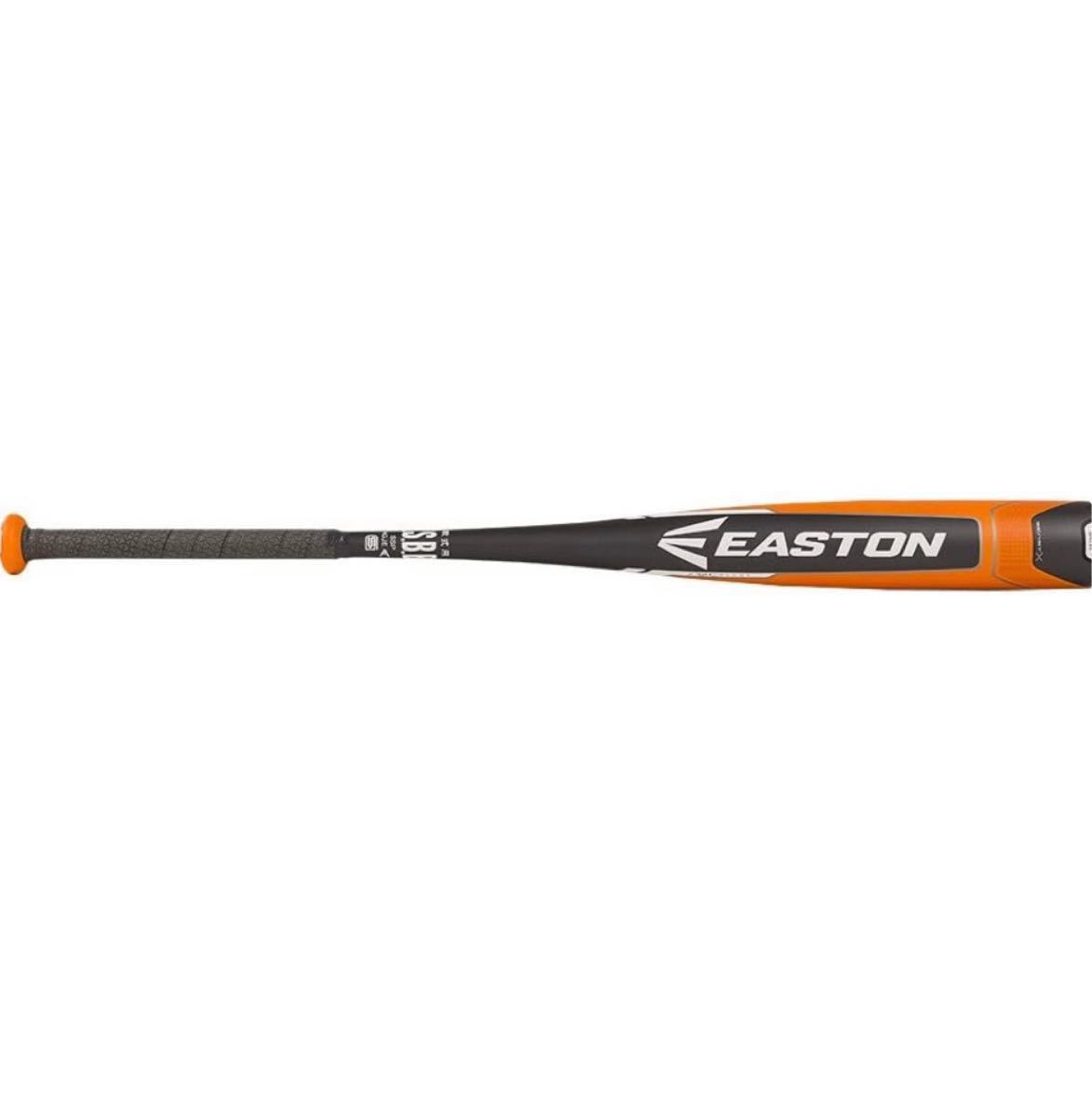新品 EASTON バット 高校野球用 ビースト エックス ローデッド Yahoo
