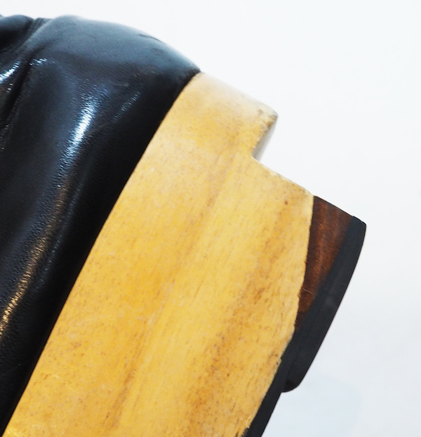 Vivienne Westwood ロッキンホース ブーツ ヴィヴィアンウエストウッド