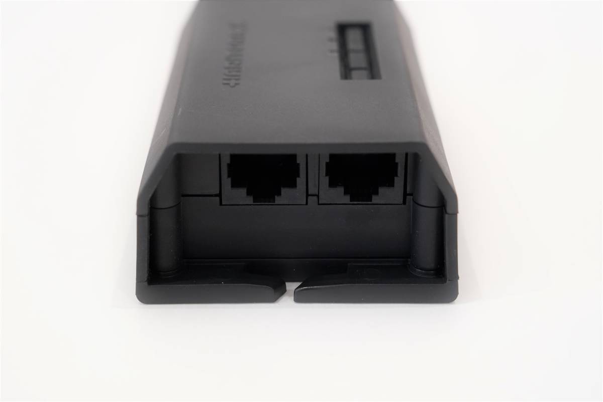 驚きの値段 Shiftall HaritoraX（ハリトラX）推奨Bluetoothセット PC周辺機器