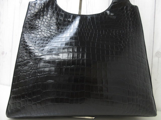 極 Ferragamo フェラガモ トートバッグ ショルダーバッグ バッグ