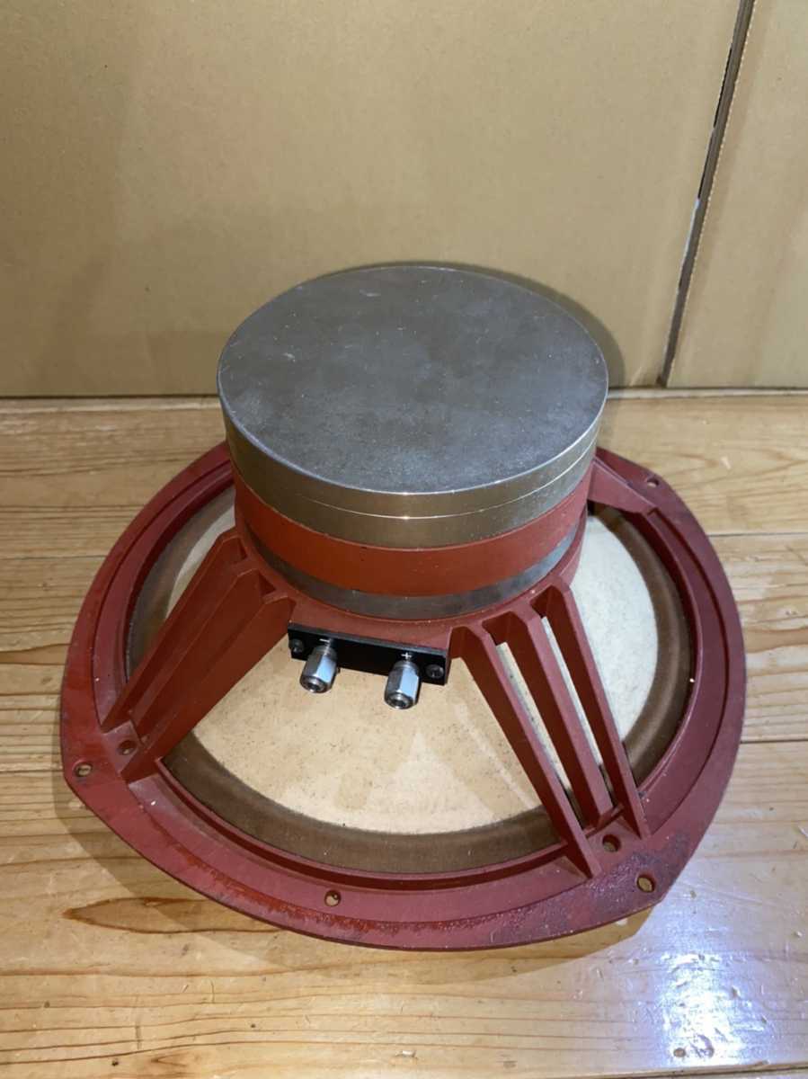 CORAL コーラル BETA-10 スピーカー ジャンク品 CORAL コーラル BETA-10 スピーカー ジャンク品