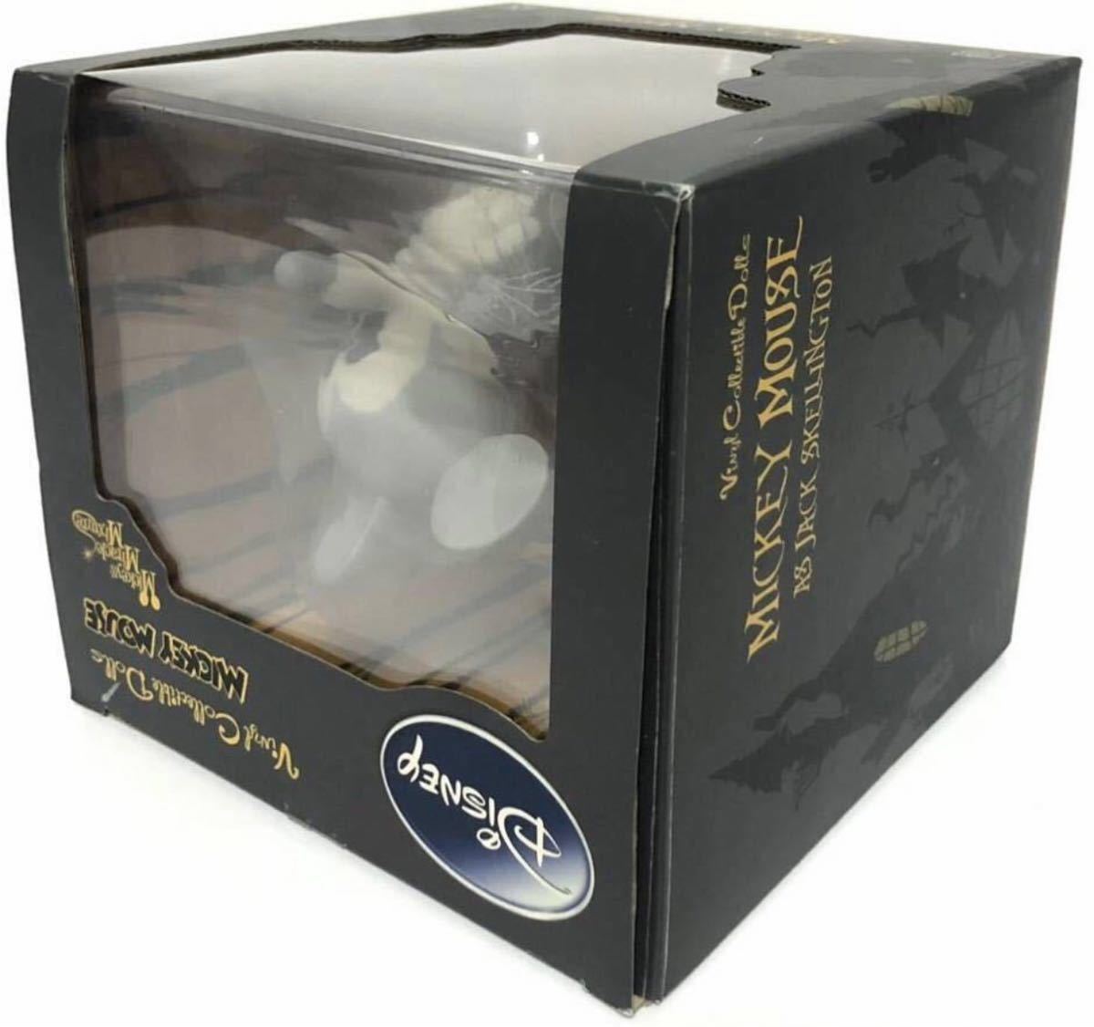 ビンテージ廃盤品】ディズニー メディコムトイ VCD ミッキー ビンテージ廃盤品】ディズニー メディコムトイ VCD ミッキー