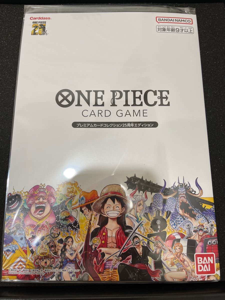 30239円 低廉 ONEPIECE ワンピースカード プレミアムカードコレクション