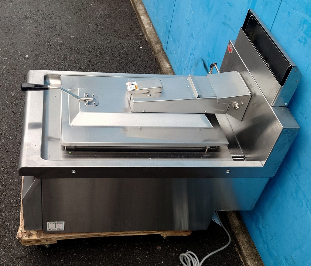 自動餃子焼器 都市ガス13a 100v マルゼン MAZ-6S 2020年 店舗用品 自動餃子焼器 都市ガス13a 100v マルゼン MAZ-6S 2020年 店舗用品
