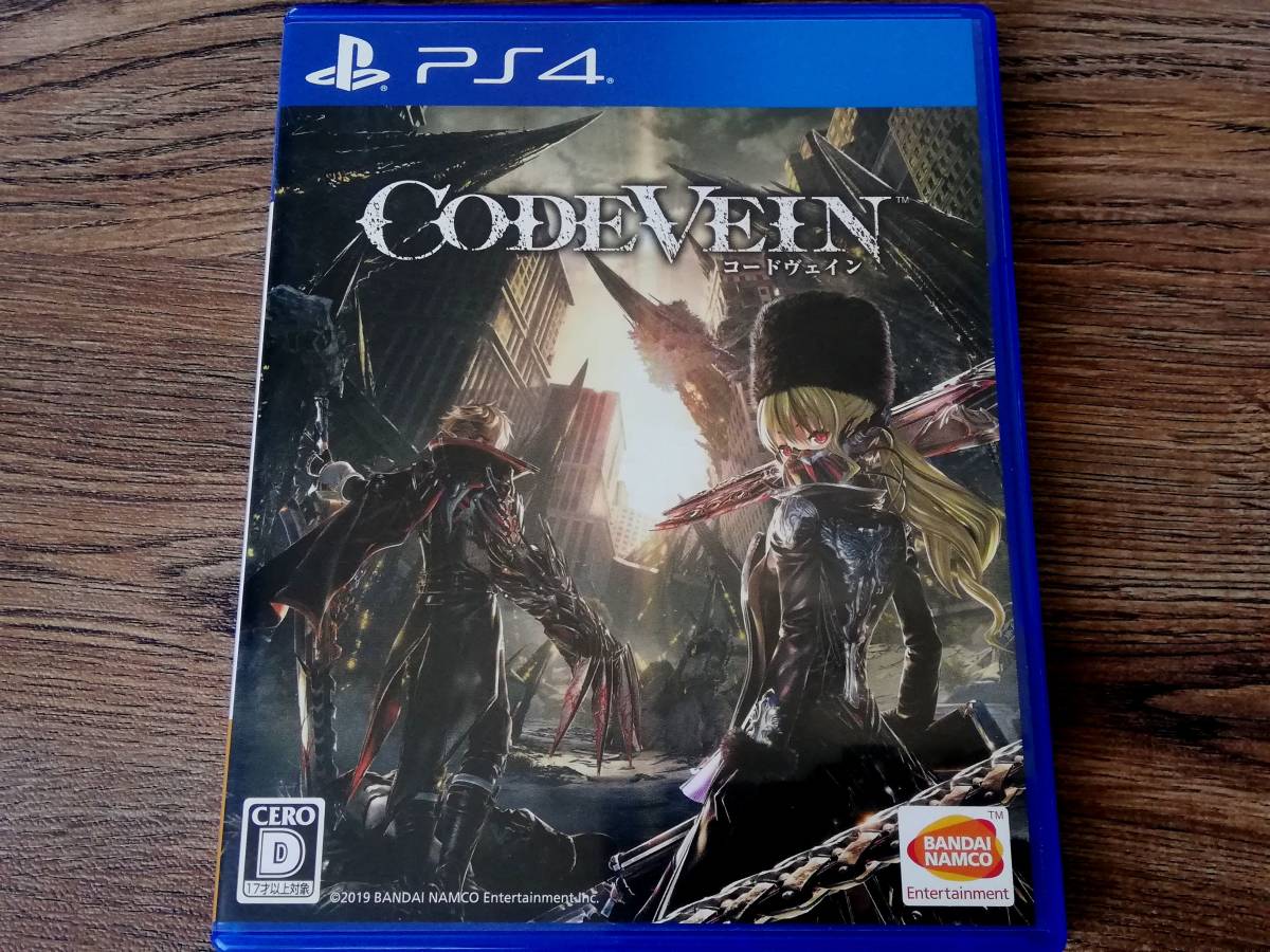88%OFF!】 グッドスマイルカンパニー CODEVEIN ミア カルンシュタイン