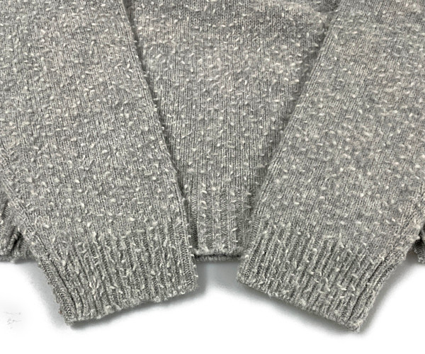 メーカー在庫限り品 Maison Margiela マルジェラ 品番 S50GP0160