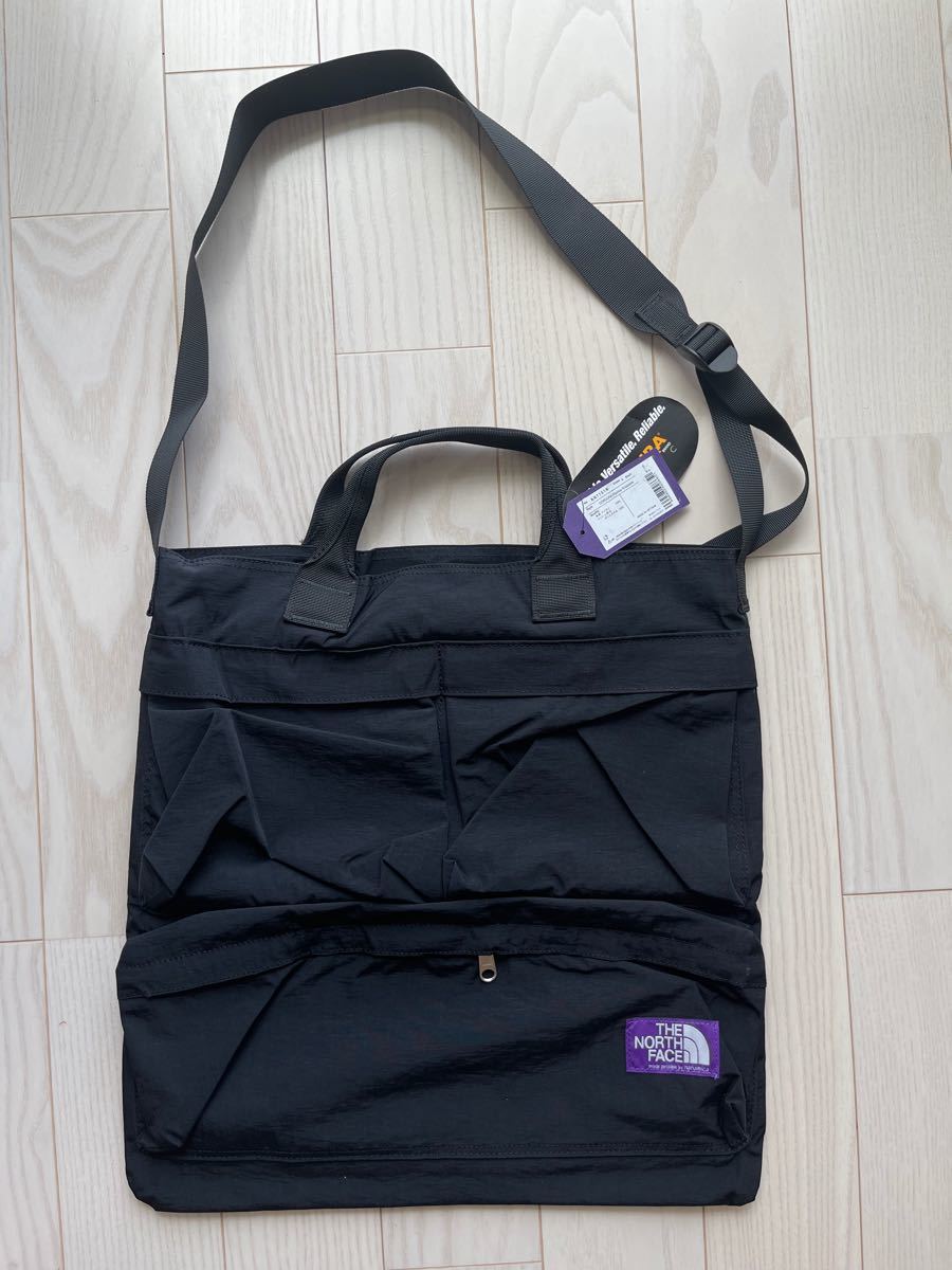 新品 ノースフェイス NN7151N ショルダーバッグ ハンドバッグ 新品 ノースフェイス NN7151N ショルダーバッグ ハンドバッグ