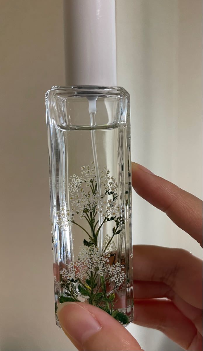 Jo malone ジョーマローン ネトル&ワイルド アチリー 香水 30ml