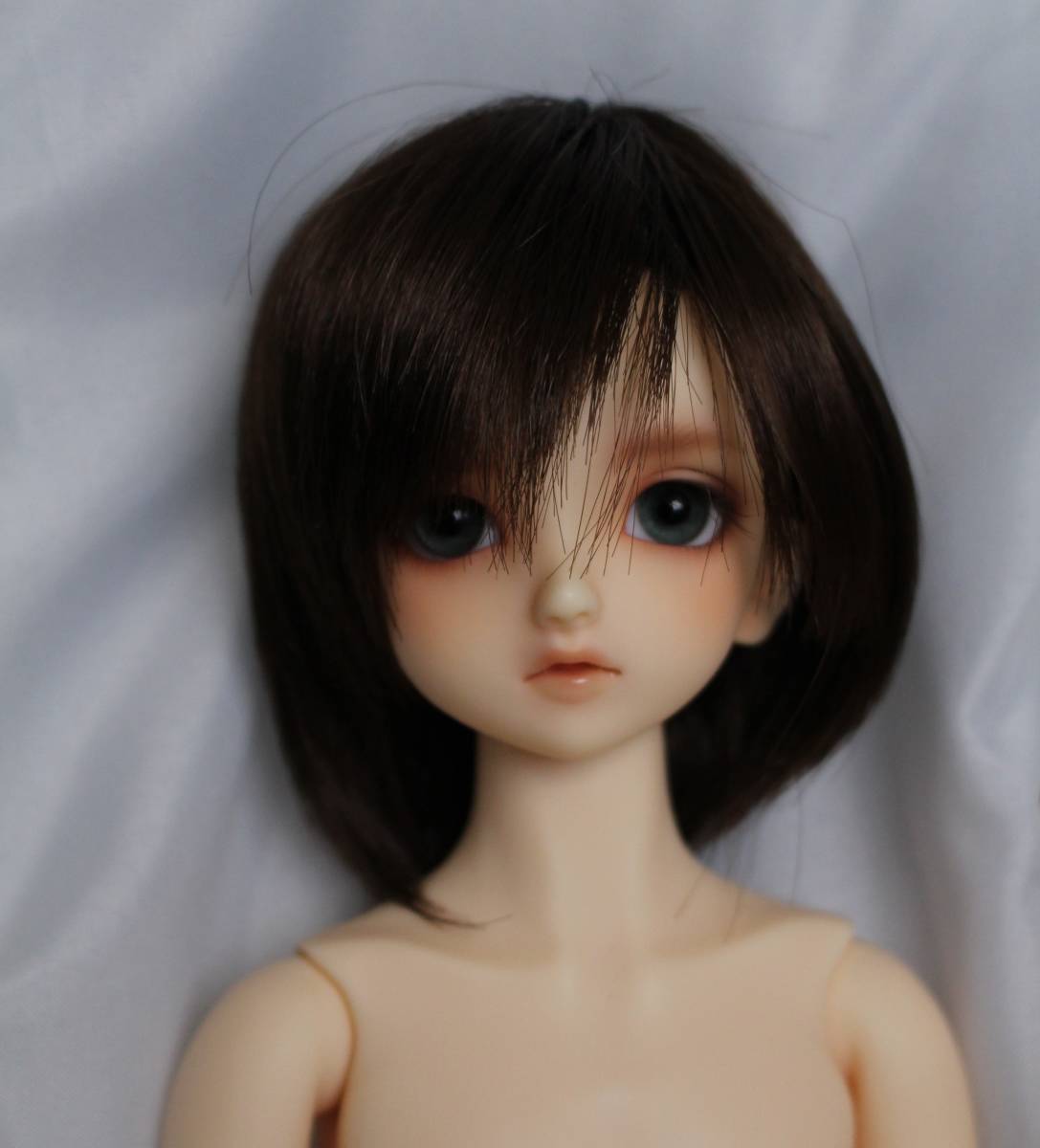 スーパードルフィー F-SDM33 コーディネートモデル33男の子 www