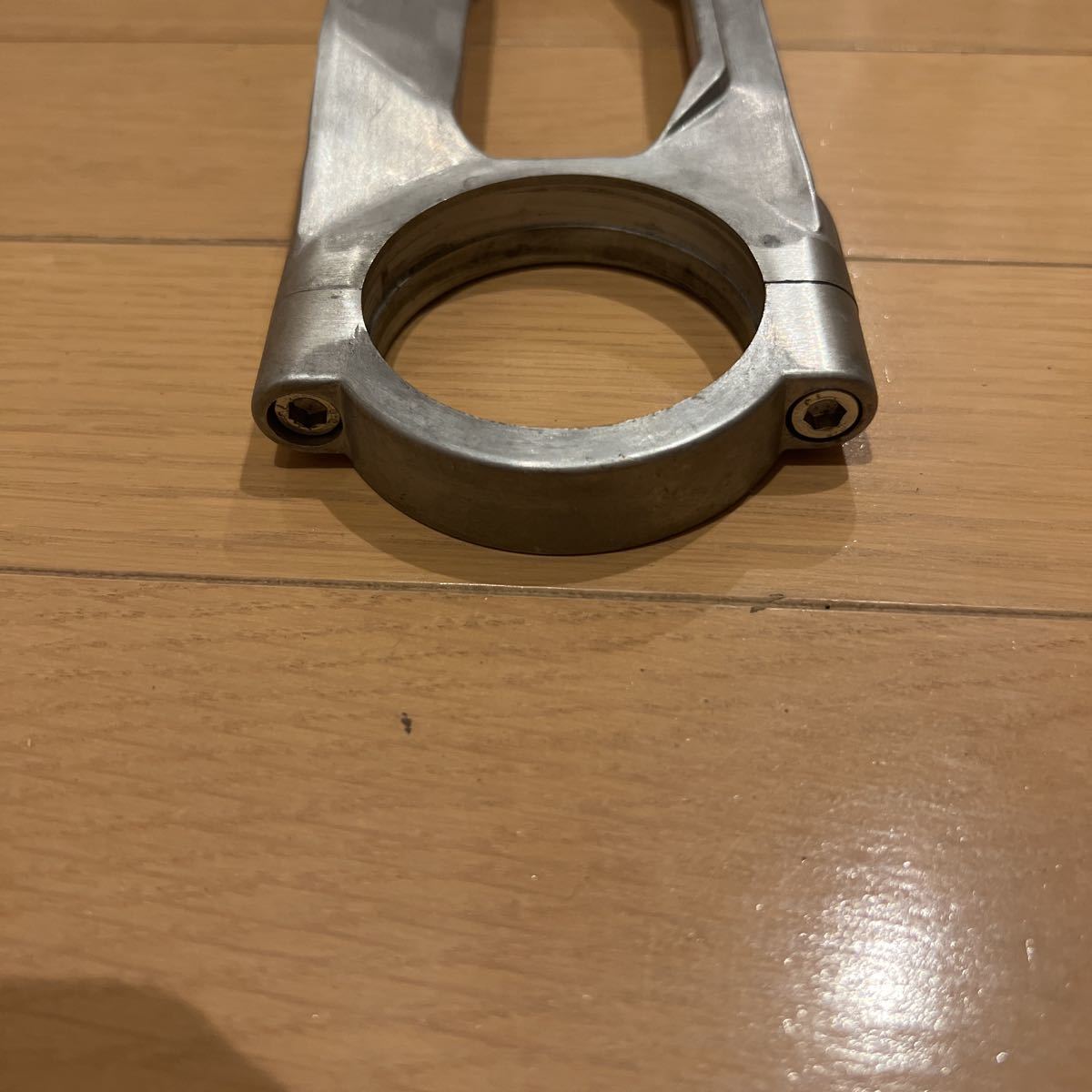 スタビライザー ヤマハ rz250 rz350 検索 デイトナ ビート BEET スタビライザー ヤマハ rz250 rz350 検索 デイトナ ビート BEET
