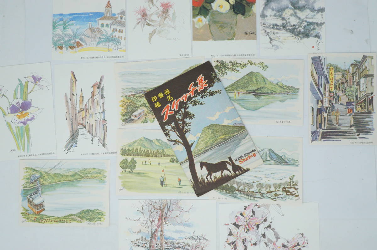 item_image_8