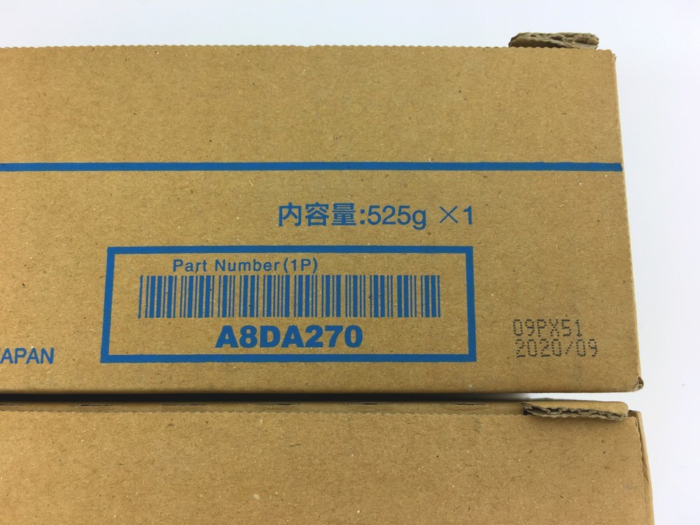 全国無料2023 ヤフオク! - B-50コニカミノルタ トナー TN227 K/C/Y