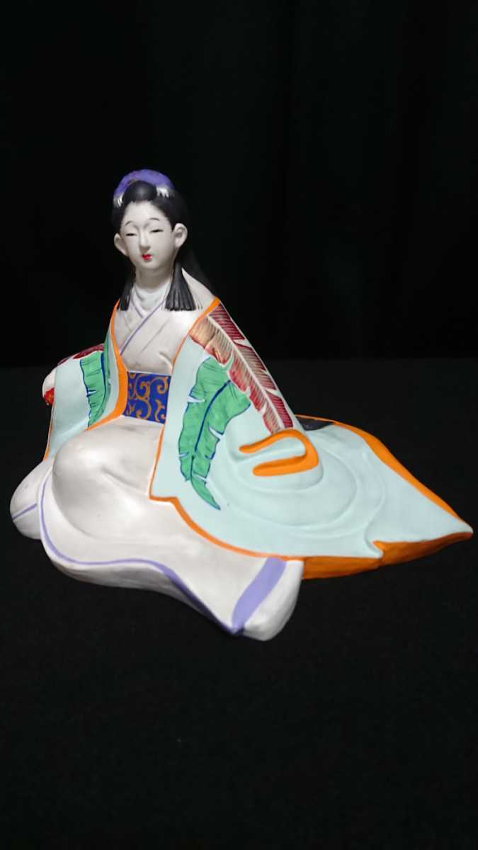 Yahoo!オークション - 裏絵春画陶器製人形 裏絵 春画 春画人形 Yahoo!オークション - 裏絵春画陶器製人形 裏絵 春画 春画人形