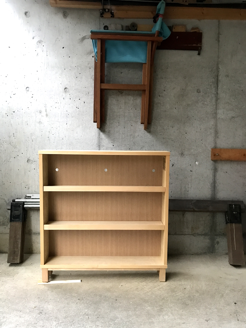 Yahoo!オークション - 無印良品 MUJI 組み合わせて使える木製 Yahoo!オークション - 無印良品 MUJI 組み合わせて使える木製