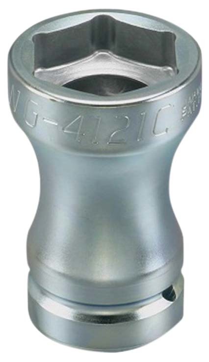 人気ブランド スーパースリムツインソケット 35mm チップトップ TIPTOP バス トラック 特殊合金 コンビソケット 薄型ソケット 工具 1個 25.4角 17mm ソケットレンチ 人気ブランド スーパースリムツインソケット 35mm チップトップ TIPTOP バス トラック 特殊合金 コンビソケット 薄型ソケット 工具 1個 25.4角 17mm ソケットレンチ
