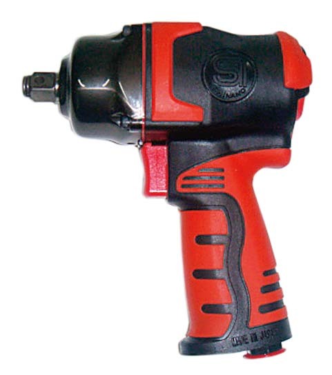 信濃製 インパクトレンチ SI-1600BULTRA 信濃機販 TIPTOP チップ 信濃製 インパクトレンチ SI-1600BULTRA 信濃機販 TIPTOP チップ