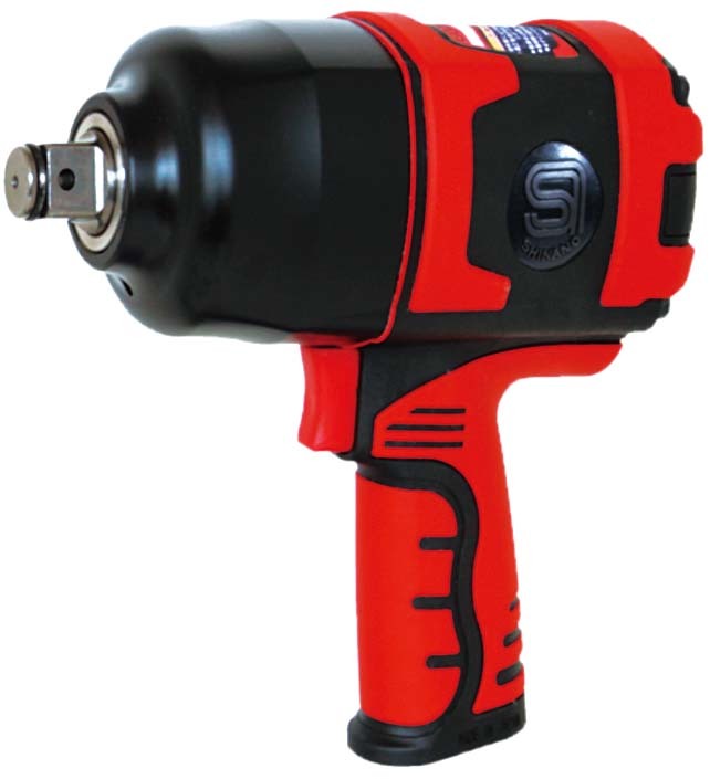 超爆安 信濃製 業務用 プロ用 チップトップ TIPTOP 信濃機販 SI-1550TULTRA インパクトレンチ 本体 超爆安 信濃製 業務用 プロ用 チップトップ TIPTOP 信濃機販 SI-1550TULTRA インパクトレンチ 本体