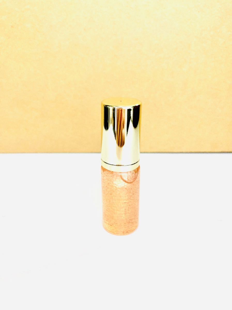 計30ml ディオール プレステージマイクロ ユイル ド ローズ セラム