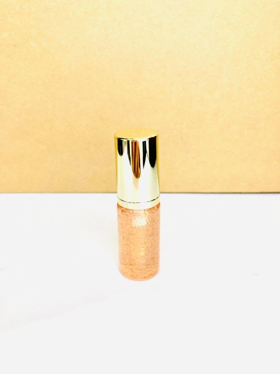 計30ml ディオール プレステージマイクロ ユイル ド ローズ セラム
