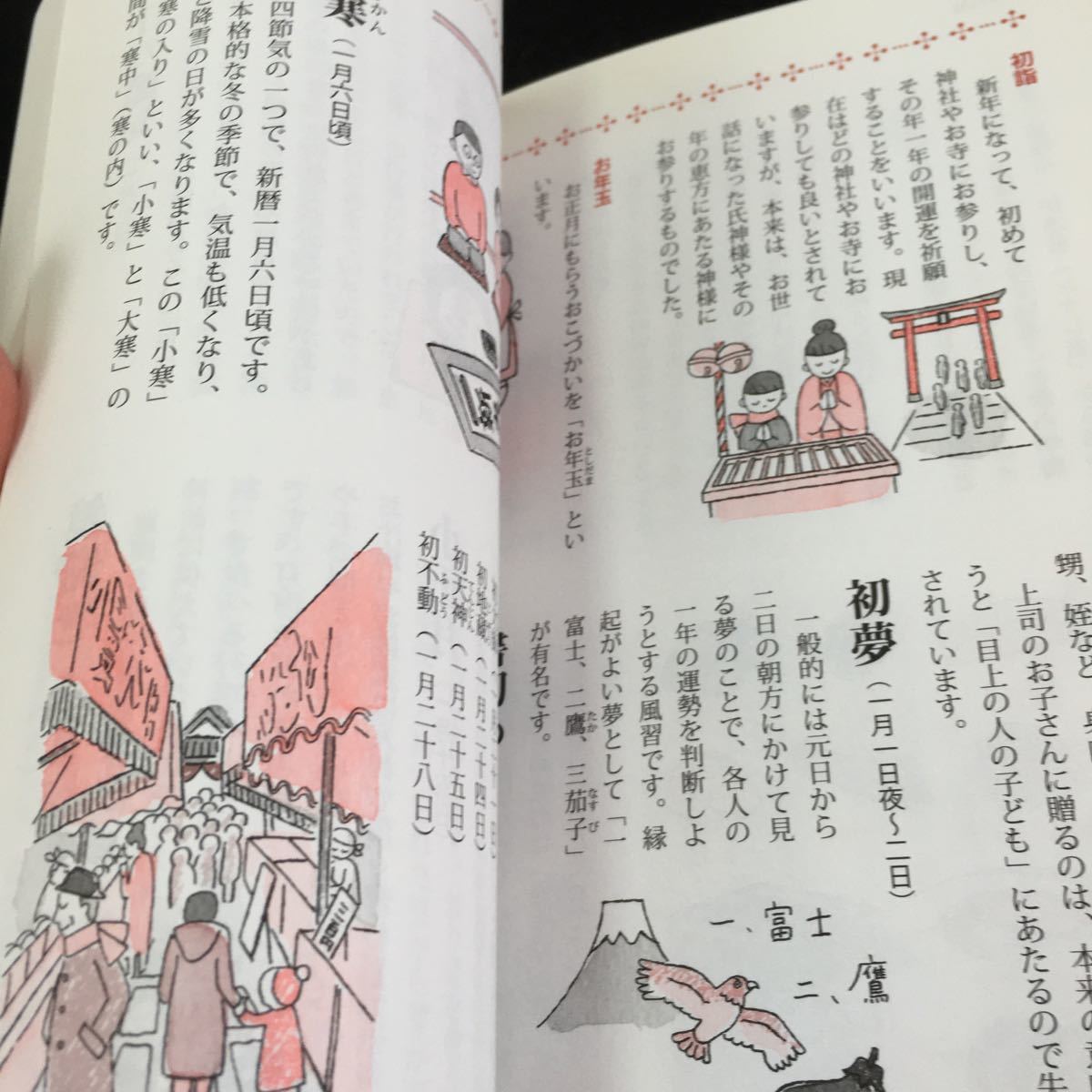 item_image_5