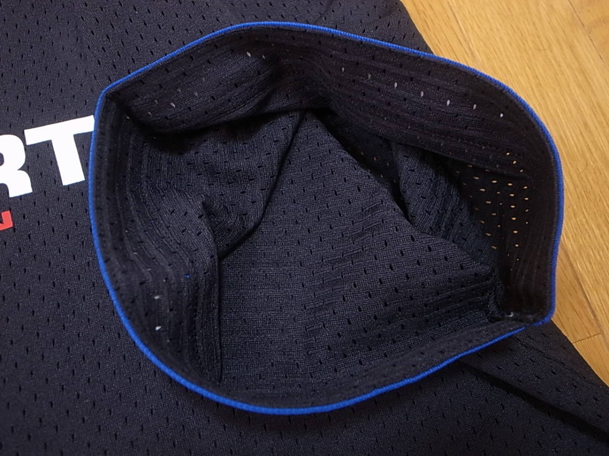 POLO SPORT RALPH LAUREN 復刻 ポロスポーツ LOGOロゴ USAアメリカ