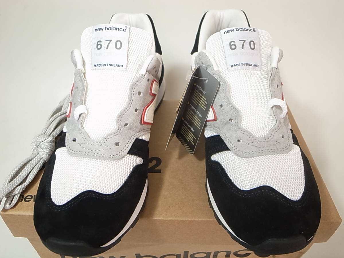 eYe JUNYA WATANABE COMME des GARCONS MAN x NEW BALANCE UK製 eYe JUNYA WATANABE COMME des GARCONS MAN x NEW BALANCE UK製
