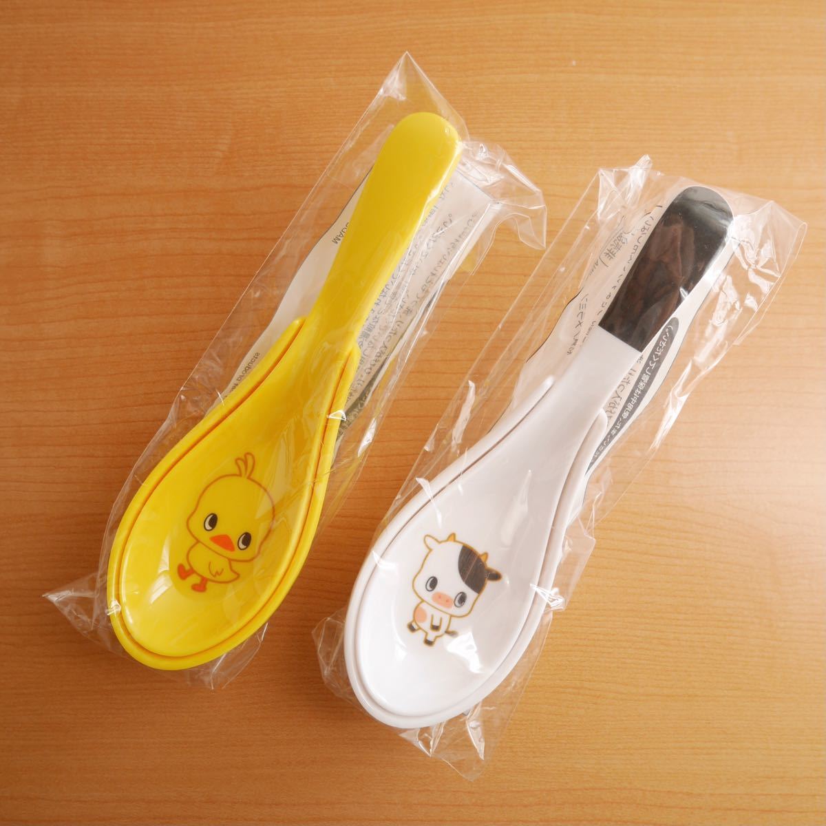 お中元 《非売品》カップヌードルTHE FORK 2個 リール - malleljardin