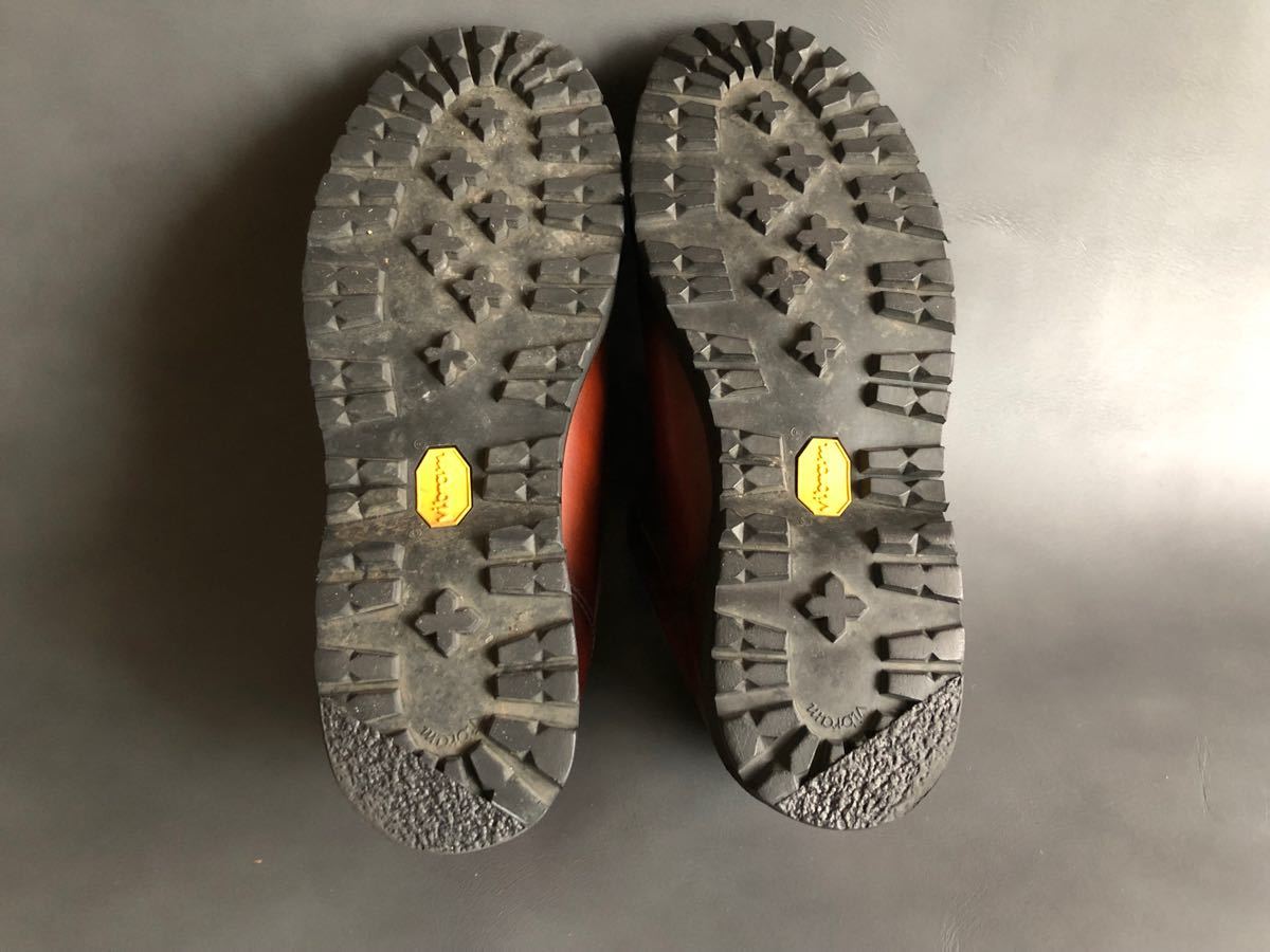 Danner ダナーライト ローカット カスケードレンジ 7 5 Danner ダナーライト ローカット カスケードレンジ 7 5