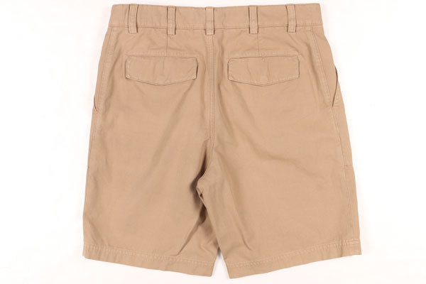 BRUNELLO CUCINELLI(ブルネロクチネリ) ハーフパンツ YM274DV0320