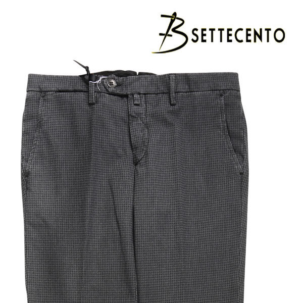 æ£åŒç B ãA23758ã 23757gy 31 ã°ã¬ãŒ 8514 ãã³ã SETTECENTOïŒããŒã»ãããã§ã³ãïŒ Mãµã€ãº æ£åŒç B ãA23758ã 23757gy 31 ã°ã¬ãŒ 8514 ãã³ã SETTECENTOïŒããŒã»ãããã§ã³ãïŒ Mãµã€ãº