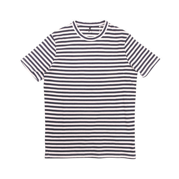 低価格 TMTSS1650 Uネック半袖Tシャツ IMPURE(インピュア) ホワイト 【S27850】 27849 M その他 低価格 TMTSS1650 Uネック半袖Tシャツ IMPURE(インピュア) ホワイト 【S27850】 27849 M その他