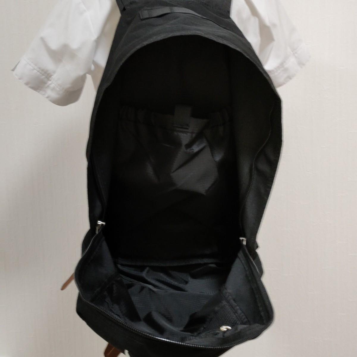 GREGORY グレゴリー　26L　DAY PACK デイパック リュック リュックサック バックパック メンズ レディース