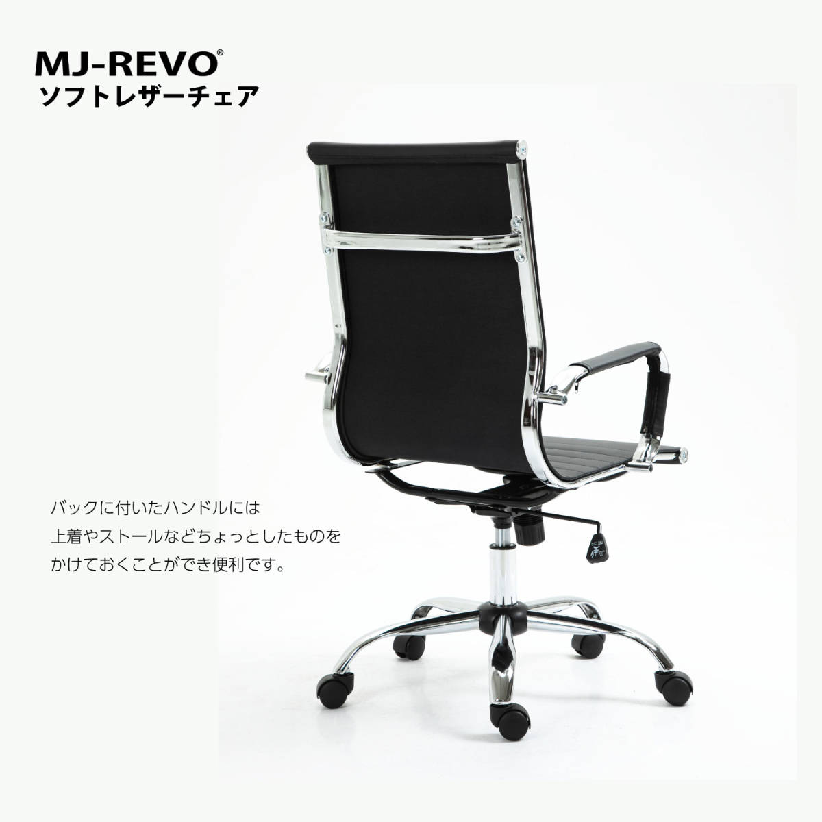 16019円 送料無料 MJ-REVO 全自動麻雀卓に最適 おしゃれな 16019円 送料無料 MJ-REVO 全自動麻雀卓に最適 おしゃれな
