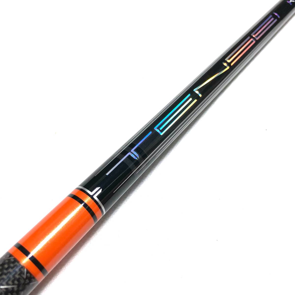 テンセイ オレンジ TENSEI 1K orange 50 X 1W用 Callaway キャロウェイ
