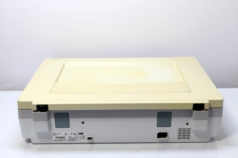 品」EPSON エプソン DS-50000 A3対応スキャナ | www.eko-flor.hr