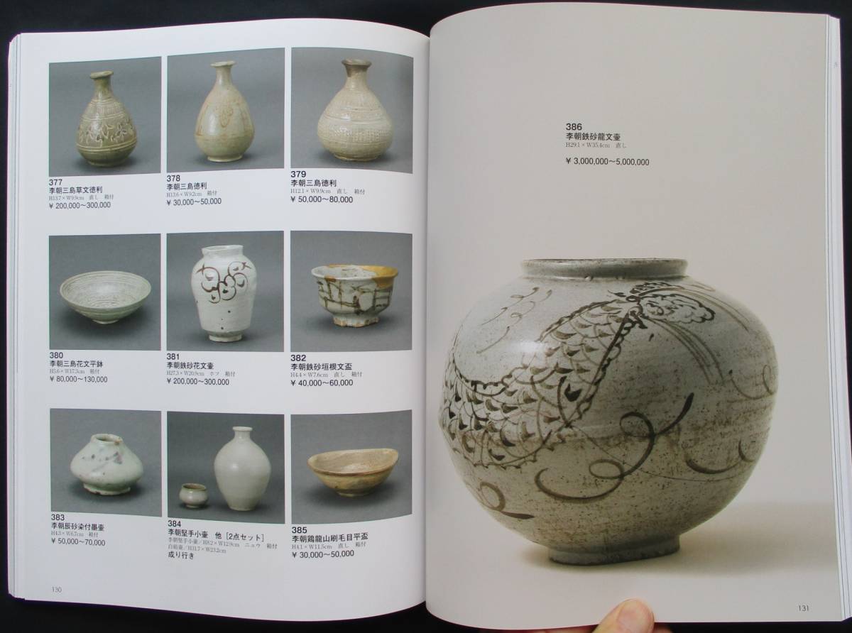 五】李朝鉄砂花文徳利 李朝時代 shimizu-kazumichi.com