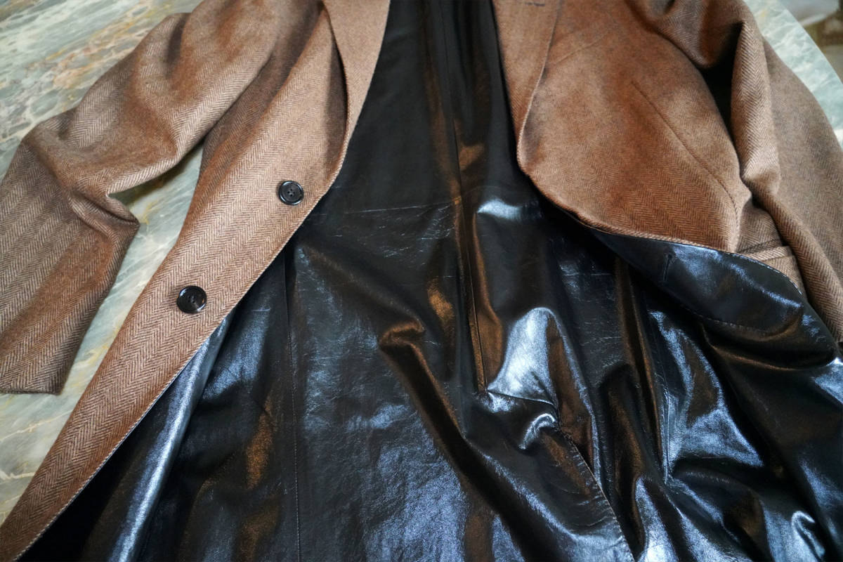 全商品オープニング価格! Berluti ベルルッティ ☆ 未使用品 2018AW